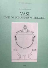 VASI IDEE DA JOHANNES