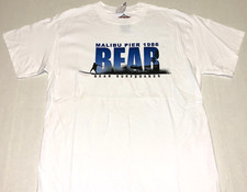 Raro! T-shirt vintage anni