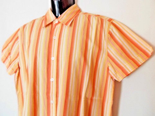 Pepe jeans camicia - jeans,