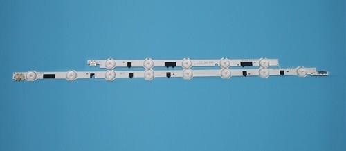 Barre strip led - 2,