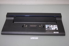 Samsung RD4NDOC Docking