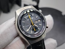 Citizen ref 9119 - citizen,