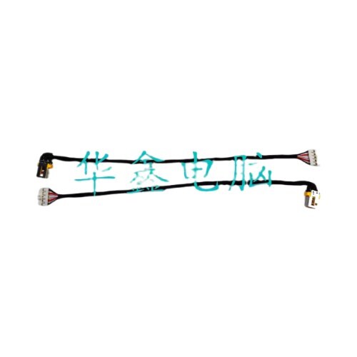 1pc connettore ricarica - 1pc,
