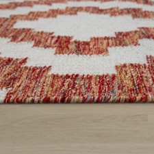 Tappeto per soggiorno design