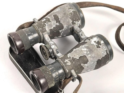 Ww1 binocolo 08 - binocolo,