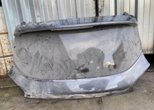 Portellone posteriore ford - posteriore,