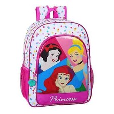 Zaino disney principesse - zaino,