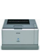 Epson AcuLaser M2000DN -