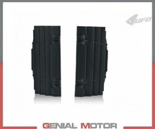 Griglie Radiatore Motocross