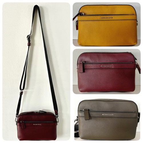 Borsa messenger tracolla - messenger,