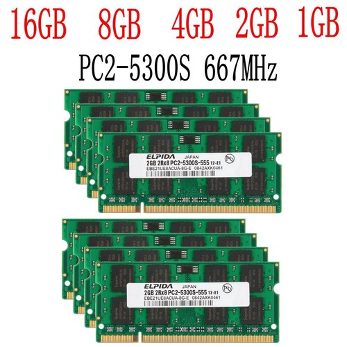 16gb 8gb 4gb 2gb - 16gb, 1gb