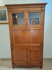 Secretere Direttorio Morelato