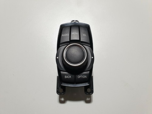Bmw serie f30 f31 - serie,