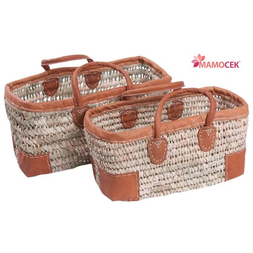 Borsa coffa donna - coffa,