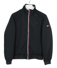 Giacca uomo Tommy Hilfiger