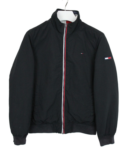 Giacca uomo tommy hilfiger - uomo,