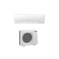 Condizionatore mitsubishi - condizionatore,