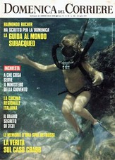 1972/29=RAIMONDO BUCHER=CARLO AIROLDI=FRANCO MOCCAGATTA=VITTORIO MASCHERONI=