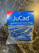 ****** Tè da golf originali