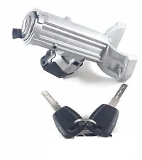 per FIAT DUCATO (2006-)