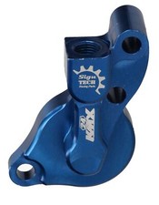 Sigu tech cilindro frizione - tech,
