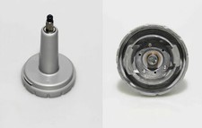 KENWOOD ALBERO TRASMISSIONE PER ACCESSORIO ROBOT AT647 ORIGINALE