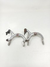  freno brake  Universal 125