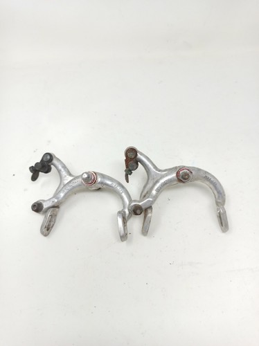 Freno brake universal 125 - brake,