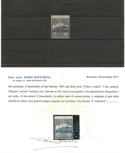 San marino saint marin - marino,