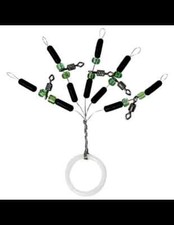Stopper Con Girella Rolling e