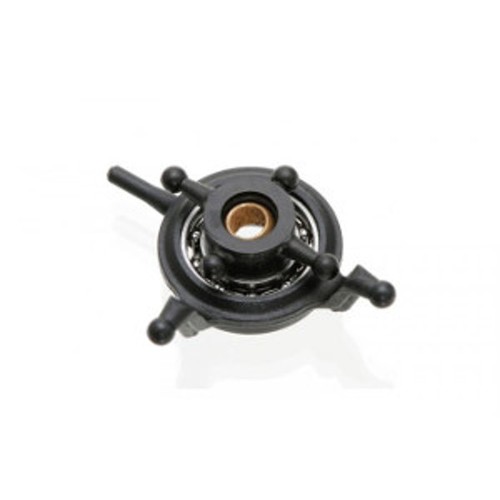 Nine eagles ne400231 - nine,