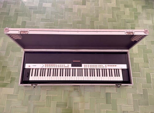 Vendo yamaha stage - vendo,
