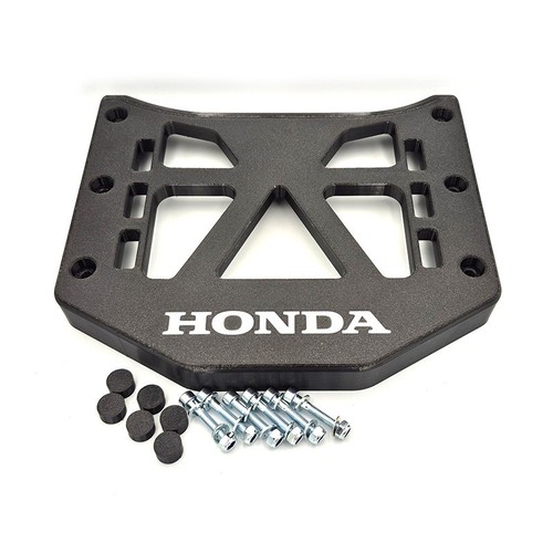 Base supporto bauletto - , honda