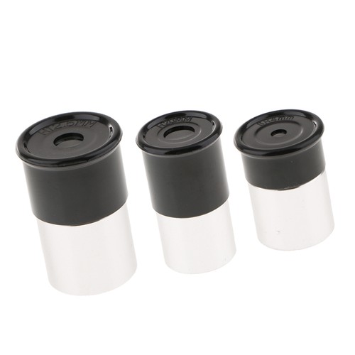 965 5mm telescopio - 0.965",