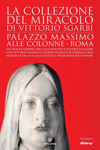 Film collezione del miracolo - film,