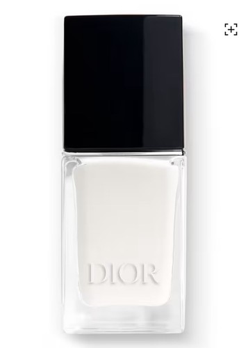Dior vernis smalto - dior,