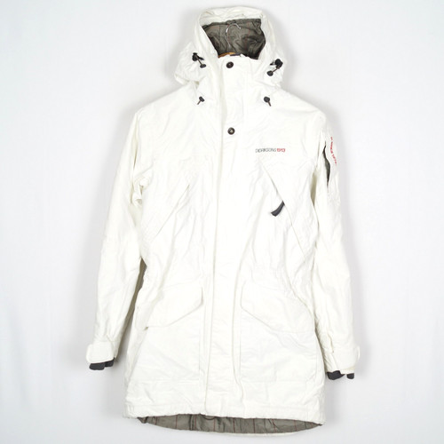Giacca donna didriksons - da,