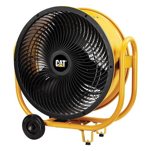 Ventilatore industriale - ventilatore,