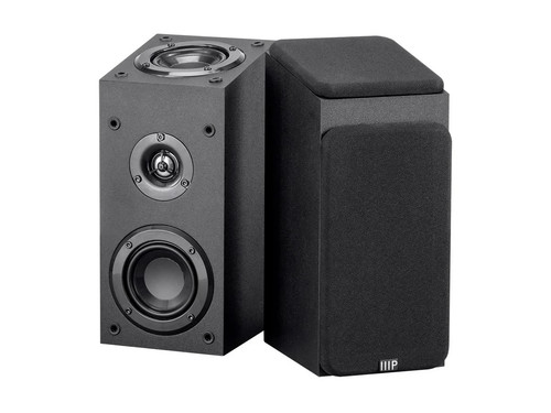 Monoprice premium altoparlanti - monoprice,