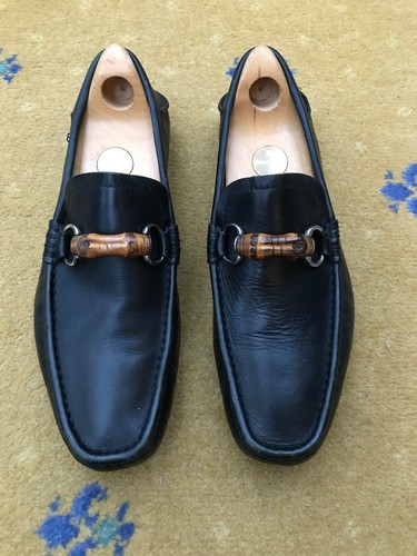Gucci mocassini scarpe - , in