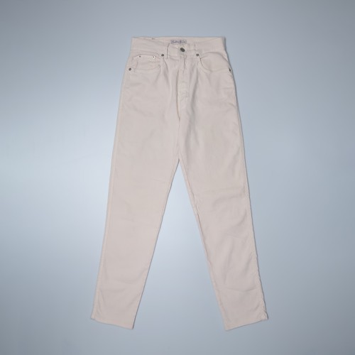 Pantaloni jeans cristiano - pantaloni,