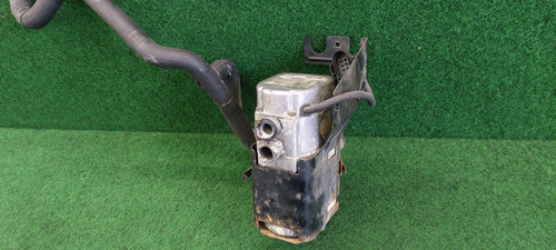 Eberspakers riscaldatore - vw,