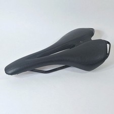 Sella bici toupe - sella,