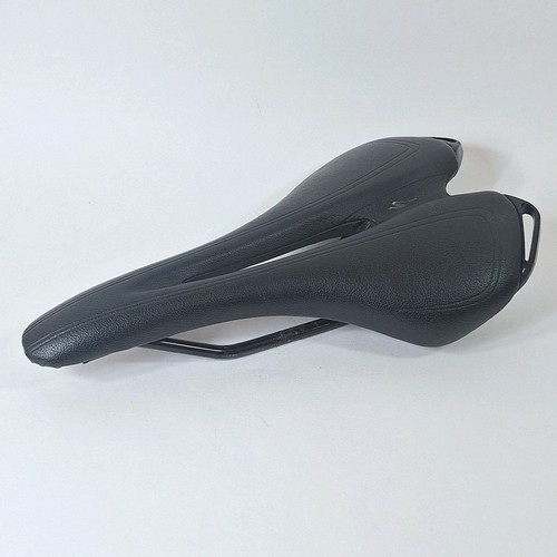 Sella bici toupe - toupe, specializzata