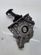 Pompa olio per Volvo V50 454