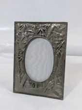 Cornice portafoto vintage in