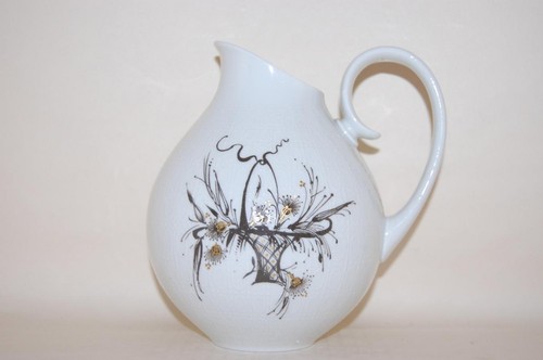 Brocca latte - , 1l
