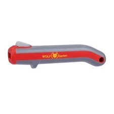 Wolf garten zm015 mini - zm015,