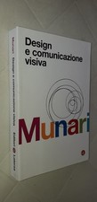 Munari DESIGN E COMUNICAZIONE