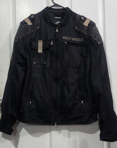 97077-16VMHarley-Davidson